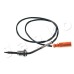 Sensor, temp. gas escape - JAPKO-1610983
