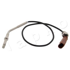 Sensor, temp. gas escape - JAPKO-1610984