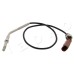 Sensor, temp. gas escape - JAPKO-1610984
