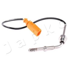 Sensor, temp. gas escape - JAPKO-1610986 Sensor, temp. gas escape - JAPKO-1610986