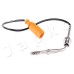 Sensor, temp. gas escape - JAPKO-1610986