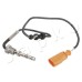 Sensor, temp. gas escape - JAPKO-1610987