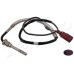 Sensor, temp. gas escape - JAPKO-1610990