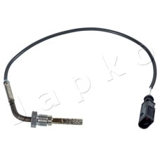 Sensor, temp. gas escape - JAPKO-1610991