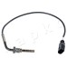 Sensor, temp. gas escape - JAPKO-1610991