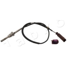 Juego de cables de encendido - JAPKO-13200029