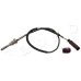 Juego de cables de encendido - JAPKO-13200029