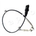 Juego de cables de encendido - JAPKO-13200030 Juego de cables de encendido - JAPKO-13200030