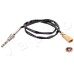 Juego de cables de encendido - JAPKO-13200032