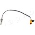 Juego de cables de encendido - JAPKO-13200033 Juego de cables de encendido - JAPKO-13200033