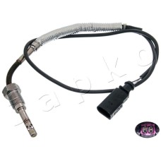 Sensor, temp. gas escape - JAPKO-1610997