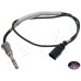 Sensor, temp. gas escape - JAPKO-1610997