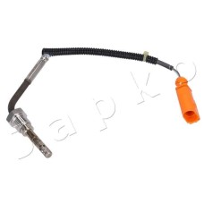Juego de cables de encendido - JAPKO-13200035
