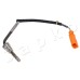 Juego de cables de encendido - JAPKO-13200035 Juego de cables de encendido - JAPKO-13200035