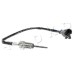 Juego de cables de encendido - JAPKO-13200036 Juego de cables de encendido - JAPKO-13200036