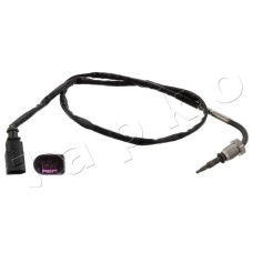 Sensor, temp. gas escape - JAPKO-1619000 Sensor, temp. gas escape - JAPKO-1619000