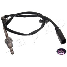 Juego de cables de encendido - JAPKO-13200039