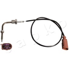 Sensor, temp. gas escape - JAPKO-1619002