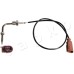 Sensor, temp. gas escape - JAPKO-1619002