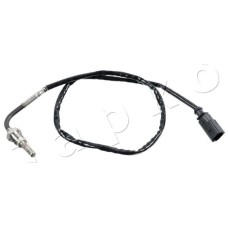 Juego de cables de encendido - JAPKO-13200041 Juego de cables de encendido - JAPKO-13200041