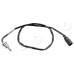 Juego de cables de encendido - JAPKO-13200041 Juego de cables de encendido - JAPKO-13200041