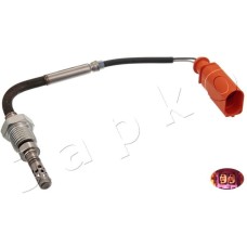 Sensor, temp. gas escape - JAPKO-1619004