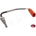 Sensor, temp. gas escape - JAPKO-1619004