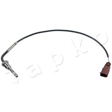 Juego de cables de encendido - JAPKO-13200043 Juego de cables de encendido - JAPKO-13200043