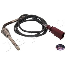 Sensor, temp. gas escape - JAPKO-1619007