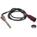 Sensor, temp. gas escape - JAPKO-1619007