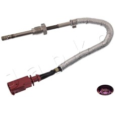Juego de cables de encendido - JAPKO-13200045