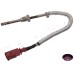Sensor, temp. gas escape - JAPKO-1619008
