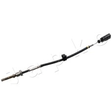 Sensor, temp. gas escape - JAPKO-1619009 Sensor, temp. gas escape - JAPKO-1619009