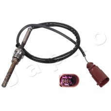 Juego de cables de encendido - JAPKO-13200047