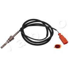 Sensor, temp. gas escape - JAPKO-1619011
