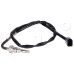 Sensor, temp. gas escape - JAPKO-1619012 Sensor, temp. gas escape - JAPKO-1619012