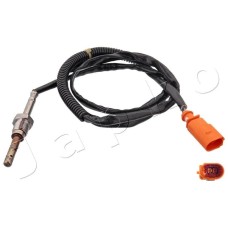 Juego de cables de encendido - JAPKO-1320102