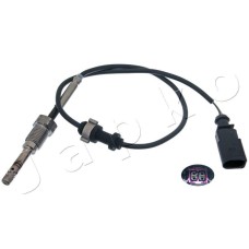 Sensor, temp. gas escape - JAPKO-1619017