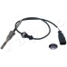 Sensor, temp. gas escape - JAPKO-1619017