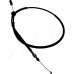 Cable del acelerador - JAPKO-162201