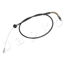 Cable del acelerador - JAPKO-162855