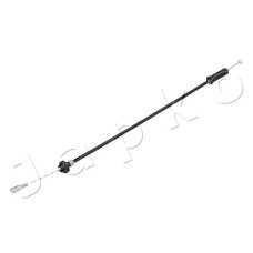 Cable del acelerador - JAPKO-162856
