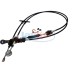 Termostato, refrigerante - JAPKO-380140