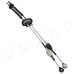 Cable de accionamiento, caja de cambios manual - JAPKO-1672157