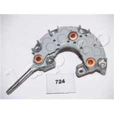 Rectificador, alternador - JAPKO-17724
