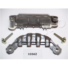 Rectificador, alternador - JAPKO-1810042