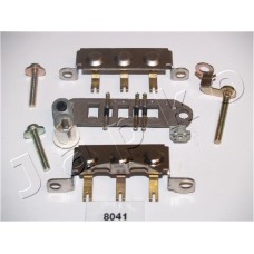 Rectificador, alternador - JAPKO-188041 Rectificador, alternador - JAPKO-188041