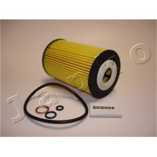 Filtro de aceite - JAPKO-1ECO004