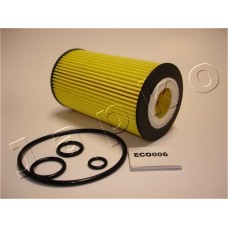Filtro de aceite - JAPKO-1ECO006 Filtro de aceite - JAPKO-1ECO006