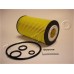 Filtro de aceite - JAPKO-1ECO006 Filtro de aceite - JAPKO-1ECO006